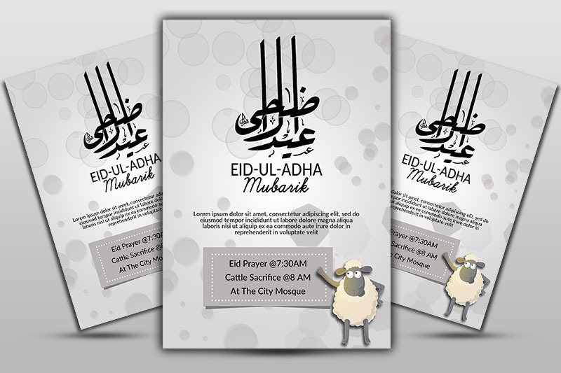 eid-ul-adha-flyer