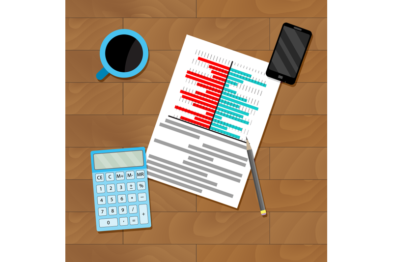 research-finance-chart