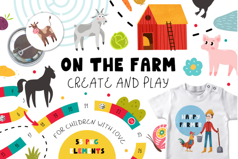 on-the-farm-create-amp-play
