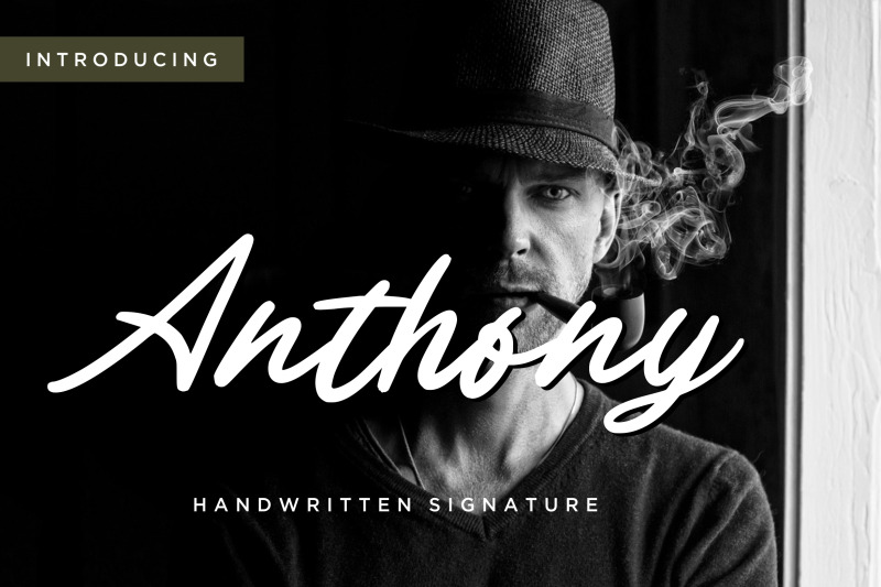 anthony-handwritten-signature