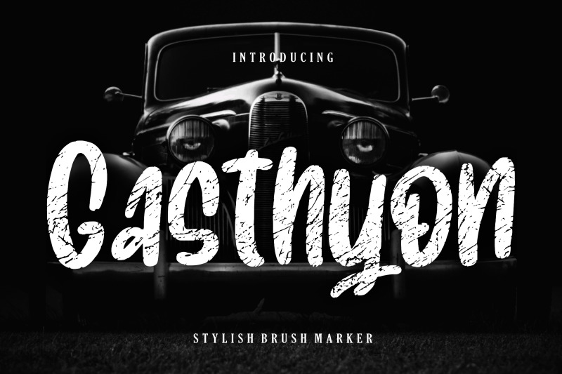 gasthyon-stylish-brush-marker