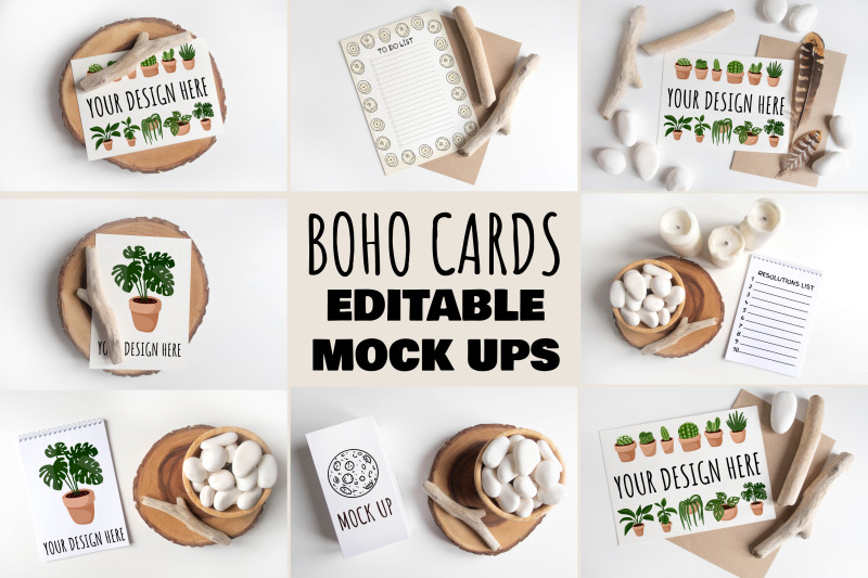 boho-cards-mock-ups