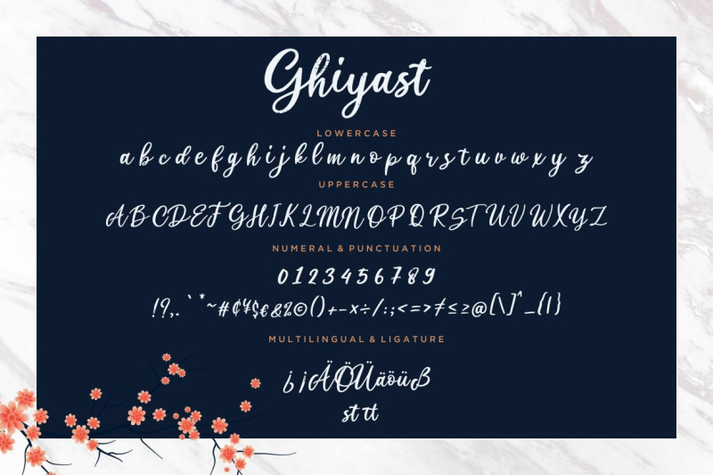 ghiyast-modern-calligraphy