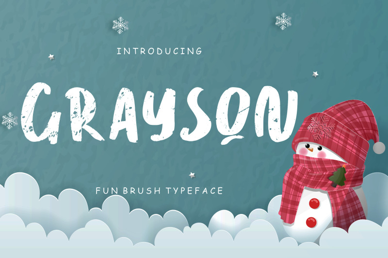 grayson-fun-brush