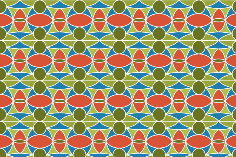 set-of-6-colorful-patterns