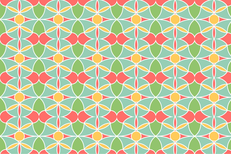 set-of-6-colorful-patterns