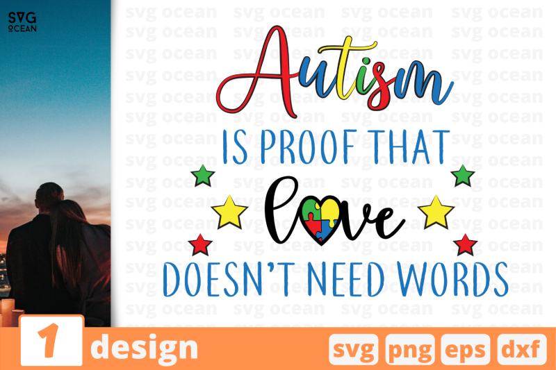 1-autism-is-proof-that-love-does-need-words-svg-bundle-nbsp-quotes-cricut
