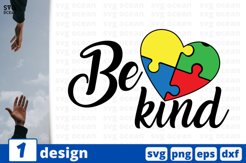 1-be-kind-svg-bundle-nbsp-quotes-cricut-svg