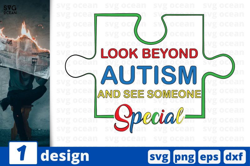 1-look-beyond-autism-and-see-someone-special-nbsp-svg-bundle-nbsp-quotes-cricut