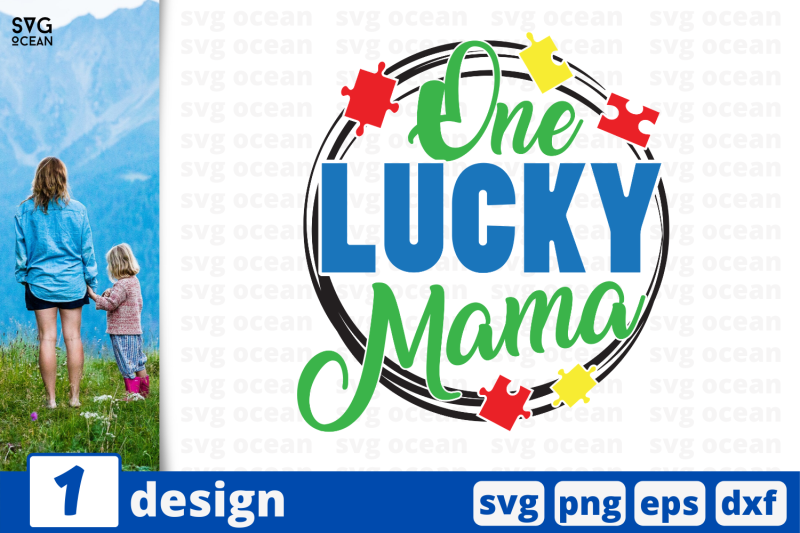 1-one-lucky-mama-nbsp-svg-bundle-nbsp-quotes-cricut-svg