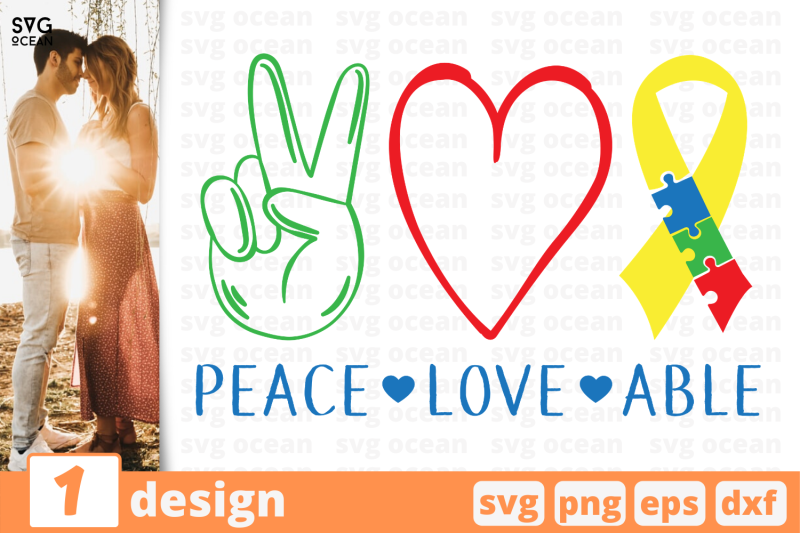 1-peace-love-able-svg-bundle-nbsp-quotes-cricut-svg