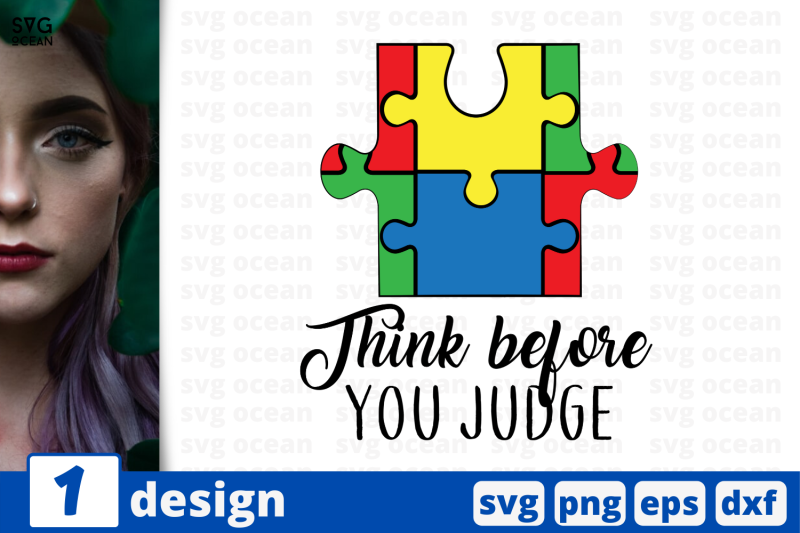 1-think-before-you-judge-nbsp-svg-bundle-nbsp-quotes-cricut-svg