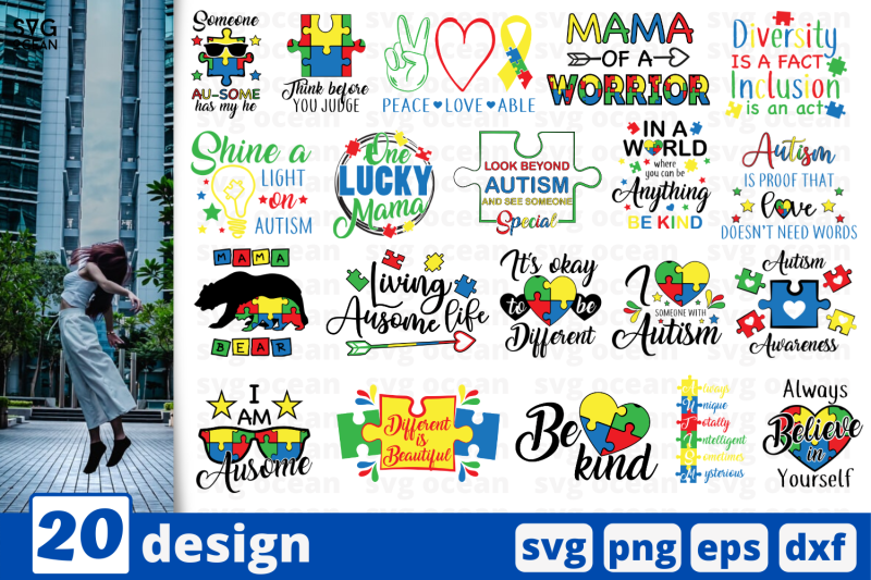 20-autism-svg-bundle-nbsp-quotes-cricut-svg