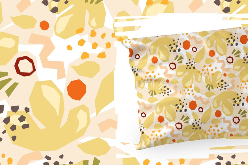 apricot-modern-abstract-patterns