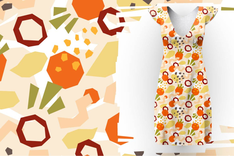 apricot-modern-abstract-patterns