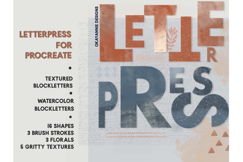 letterpress-for-procreate