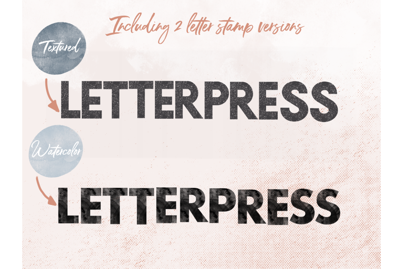 letterpress-for-procreate