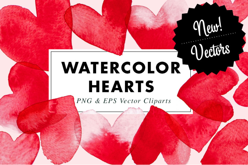 15-watercolor-heart-illustration-eps
