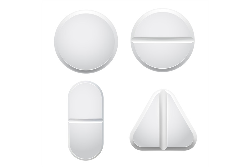 medical-pills-vector-illustration-mockups-of-set