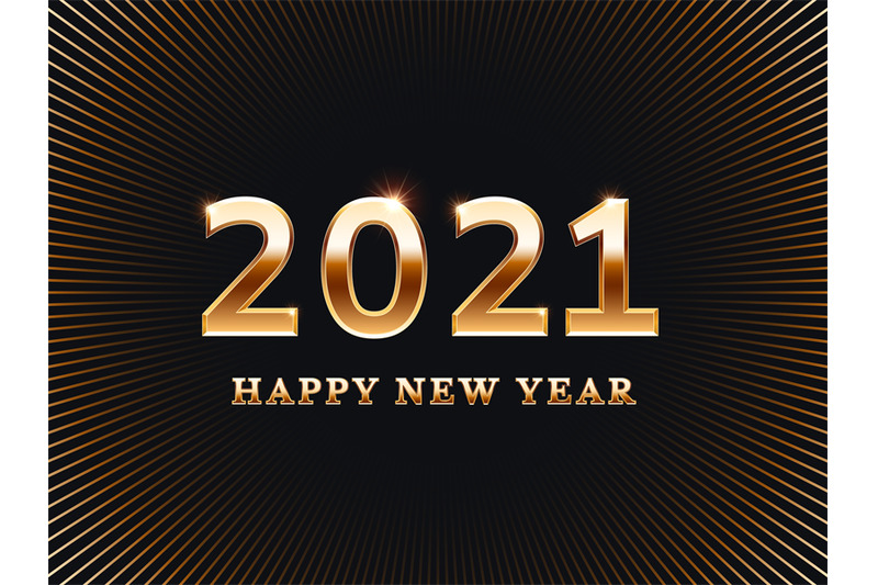 happy-new-year-2021-card-vector-template-banner