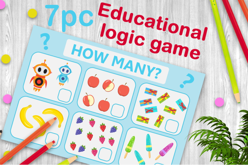 educational-logic-game