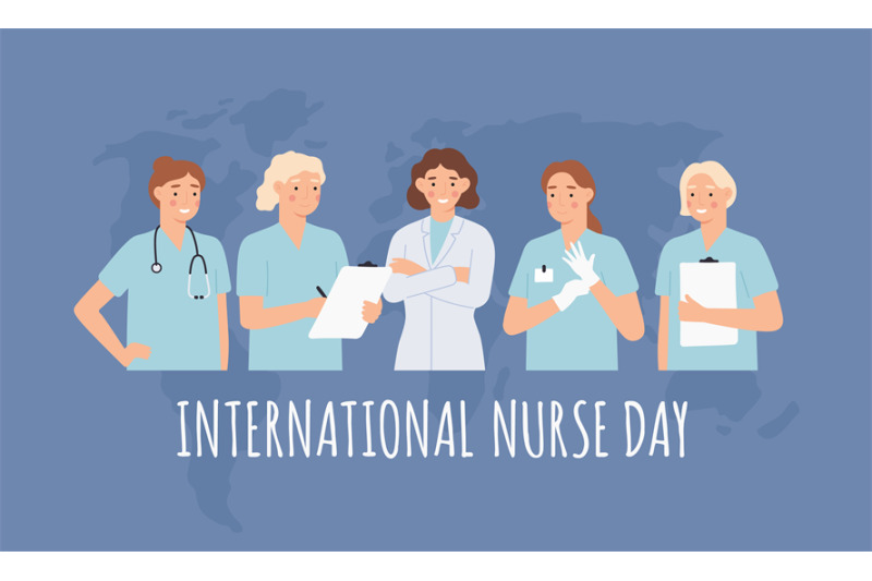 international-nurse-day-clinical-professional-nurses-women-doctors-i