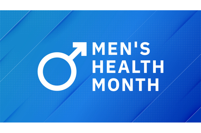 mens-health-month-male-healthcare-lifestyle-celebration-day-poster-te