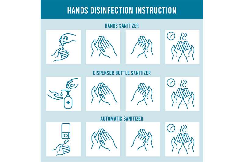 hands-disinfection-instruction-clean-hand-hygiene-and-healthcare-us