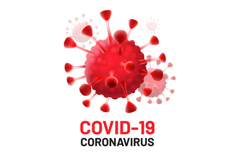 covid-19-virus-cells-isolated-coronavirus-danger-epidemic