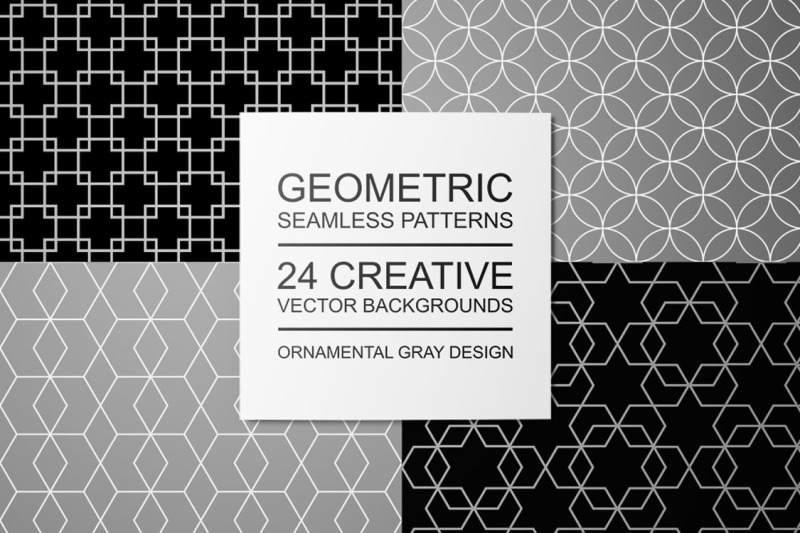 geometric-seamless-ornate-patterns