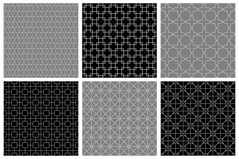 geometric-seamless-ornate-patterns