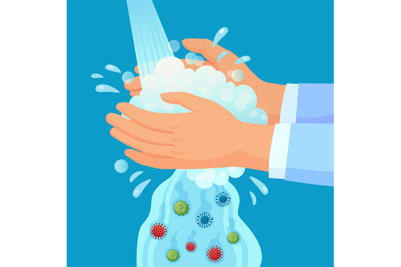 hand-washing-personal-hygiene-propaganda-washing-hands-with-soap-und