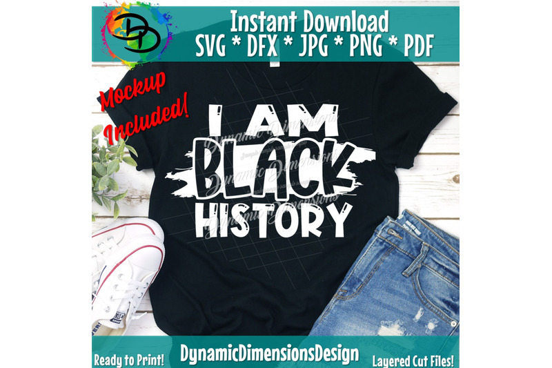 black-lives-matter-svg-blm-all-lives-matter-png-black-history-cri