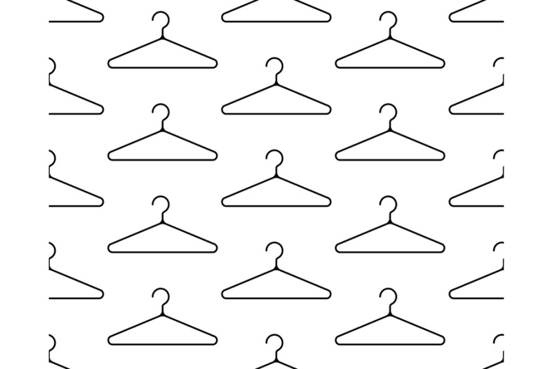 seamless-pattern-with-hangers
