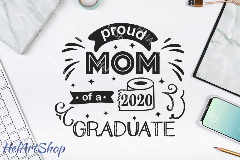 proud-mom-of-a-2020-graduate-svg-class-of-2020-svg-senior