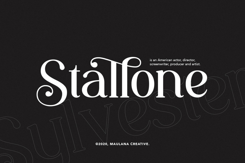 wallace-decorative-serif-font