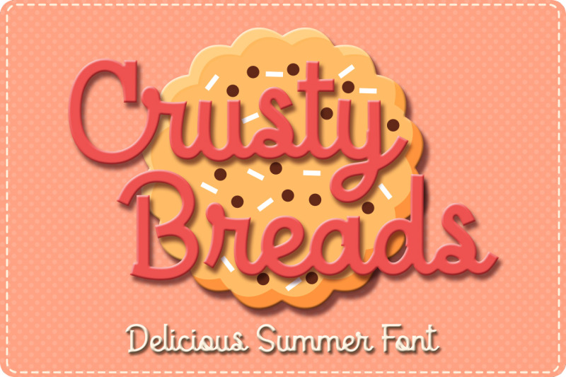 crusty-breads