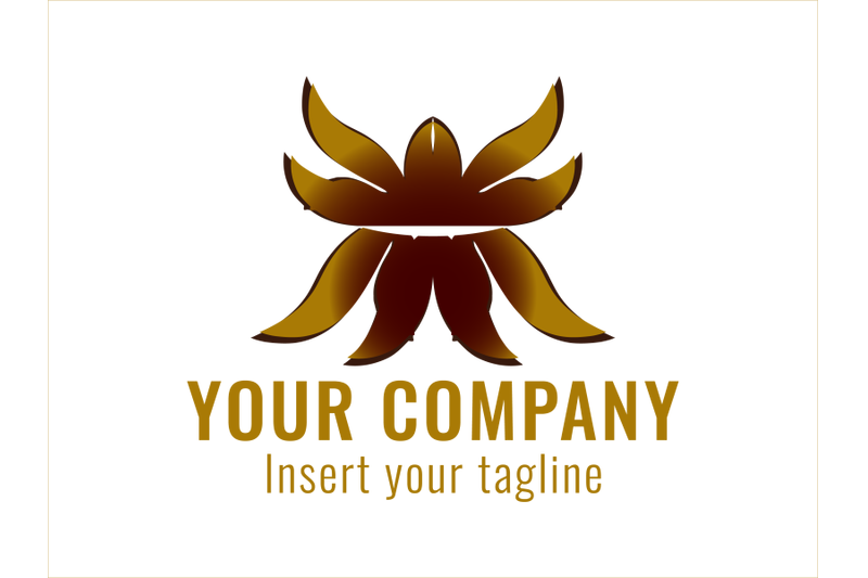 logo-gold-motive-leaf