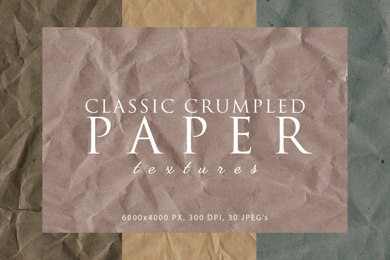classic-crumpled-paper-textures