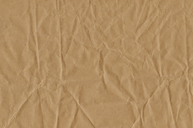 classic-crumpled-paper-textures