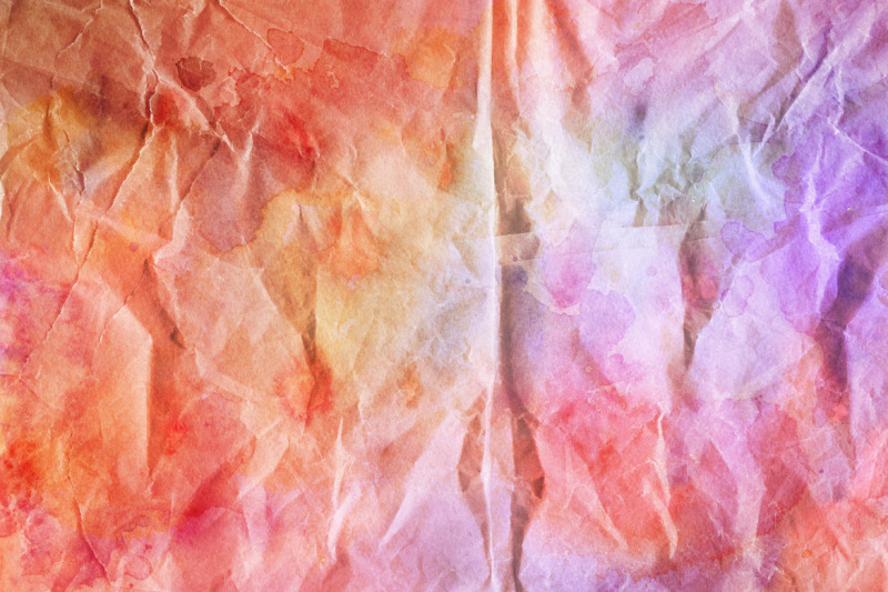 colorful-crumpled-paper-textures-2