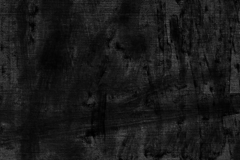 dark-grunge-canvas-textures