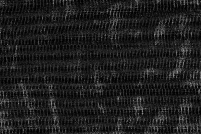 dark-grunge-canvas-textures