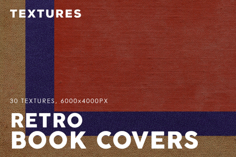 retro-book-cover-textures-1