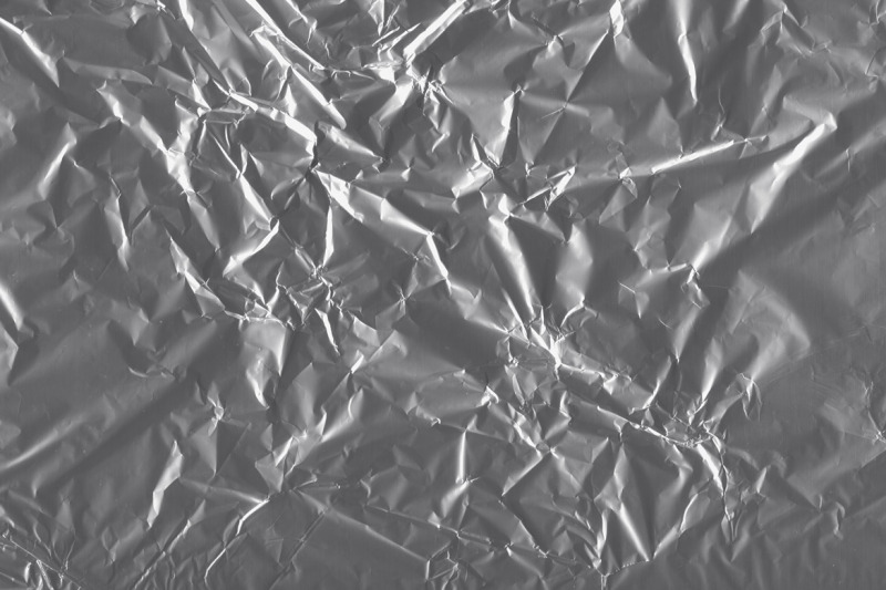 silver-foil-textures