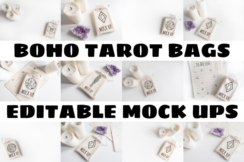 boho-tarot-bags-mock-ups