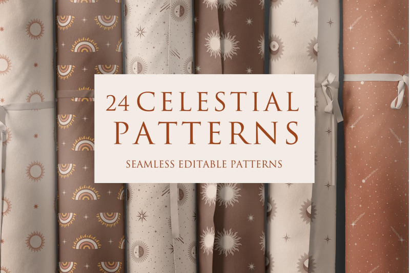 celestial-magic-seamless-patterns