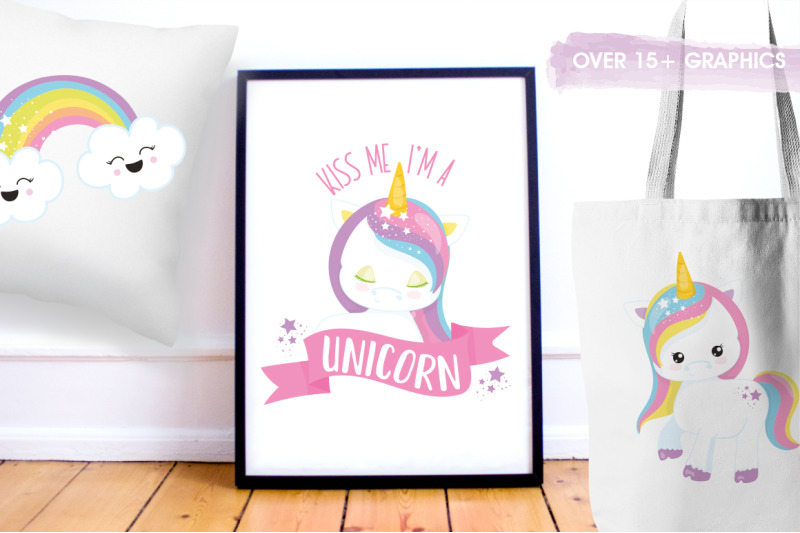 unicorn-rainbow-colors