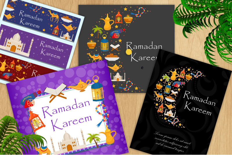 ramadan-kareem-big-bundle