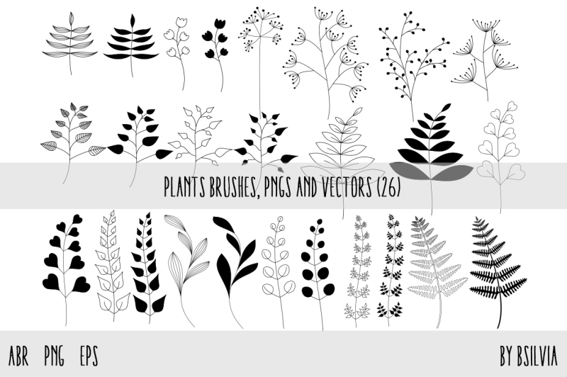 plants-clip-art